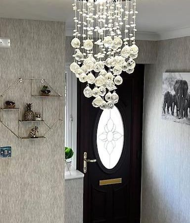 Cheerful 3 Bedroom Townhouse With Free Parking. Billericay Dış mekan fotoğraf